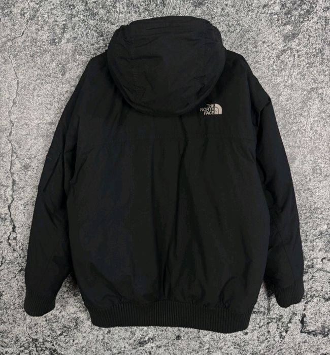 Пуховик мужской ...