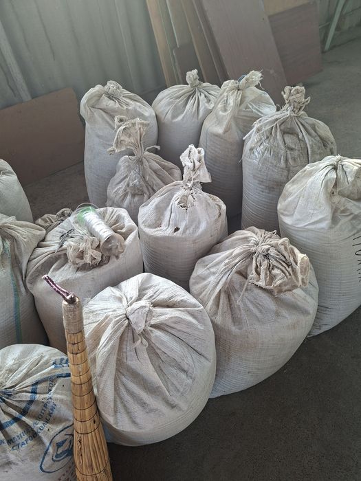 Продам зерно Полба