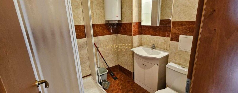Продава се Двустаен апартамент в Свети Влас - 72 кв.м за 1042 €/кв.м - Снимка #10