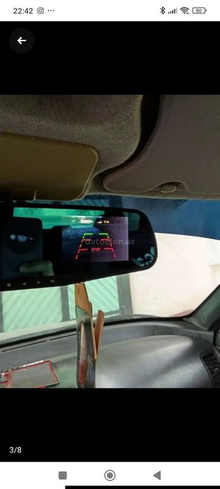 Ваз лада, сотилади