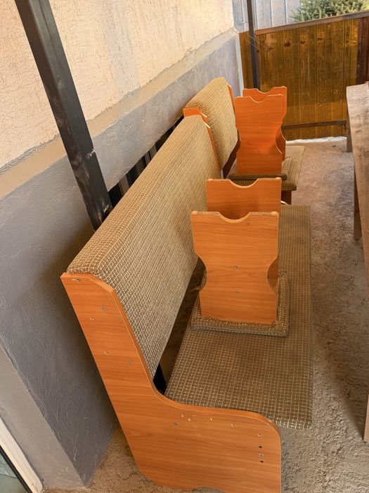 Продаю срочно ,3000 тг все вместе