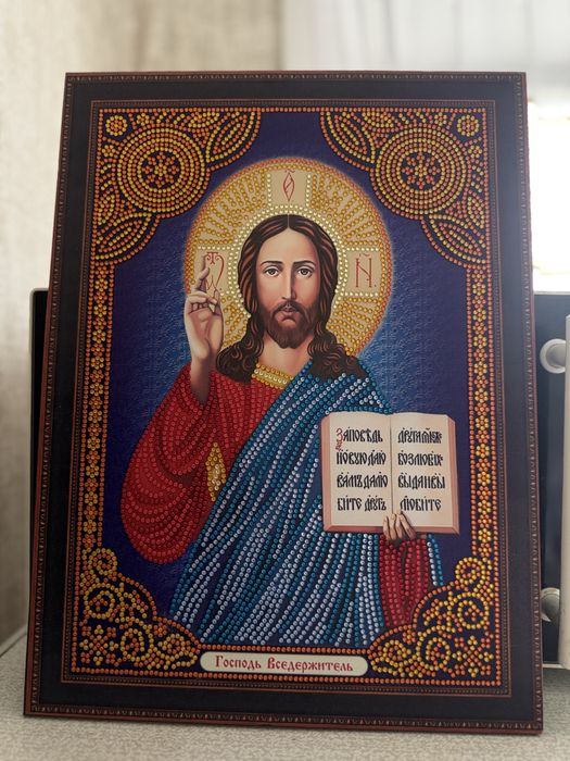 Продам картины.