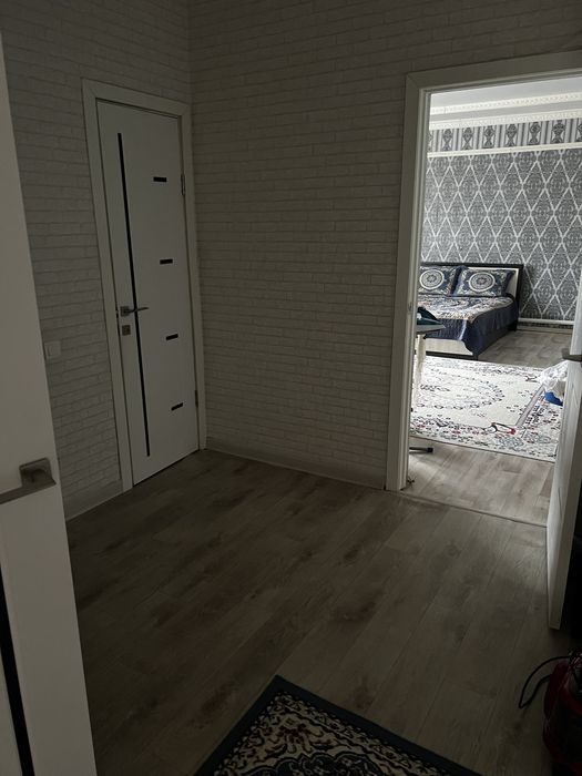 Сдам частный дом в аренду