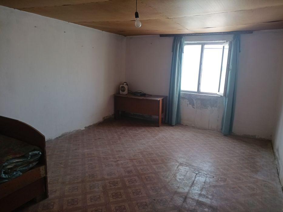 Дом продам,10сот