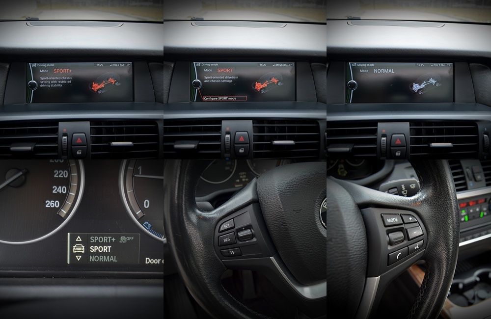 Bmw X3.184cp.E5.Xd.Automat.Pano.Head up.camere360.suspensie.X line.