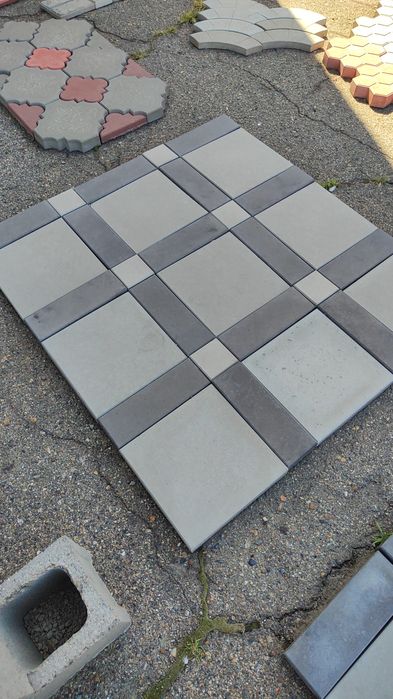 Строительство и ремонт