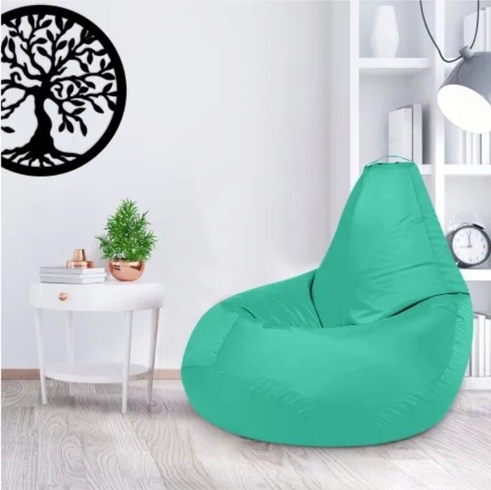 Продам кресло-мешок