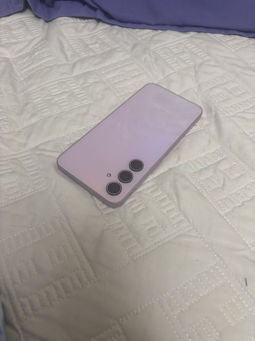 Обмен/Продажа Samsung A35