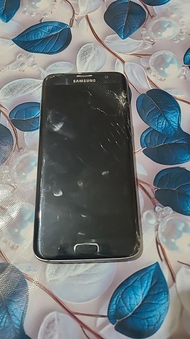 Samsung galaxy s7