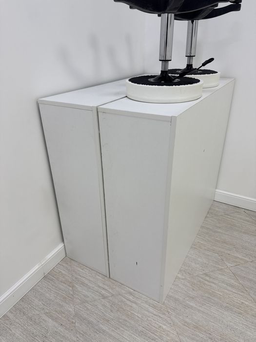 Подиум под реклайнер