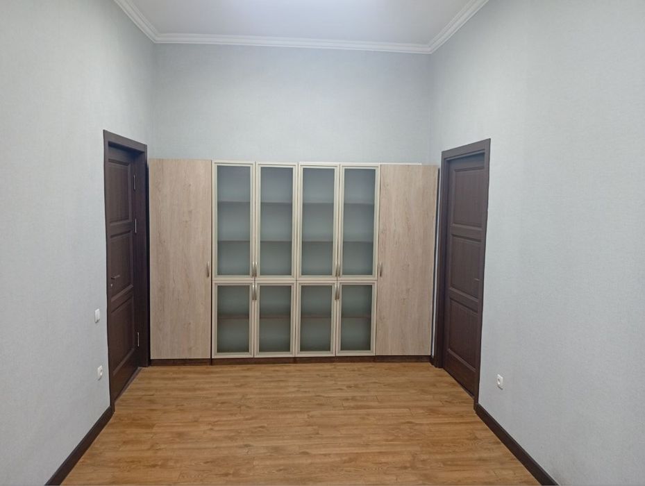 Икки хоналик Офис 36м2 ШотаРуставелли