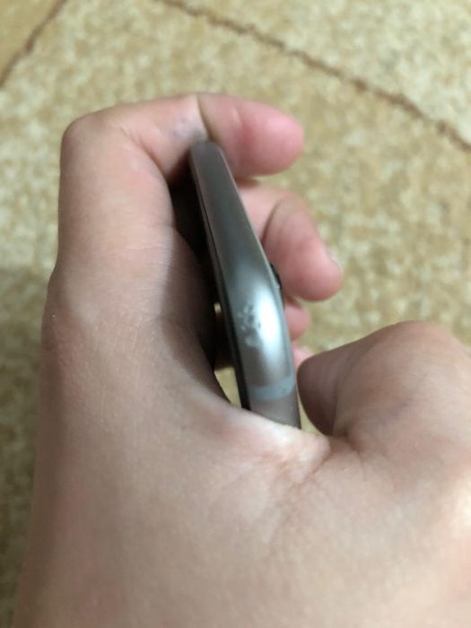 Продам айфон 6с в хорошем состоянии