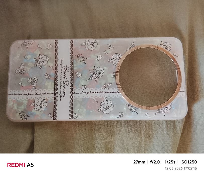 Продам телефон СРОЧНО