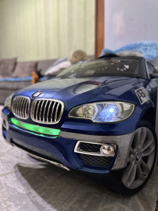 Продам машинку 20.000 тг