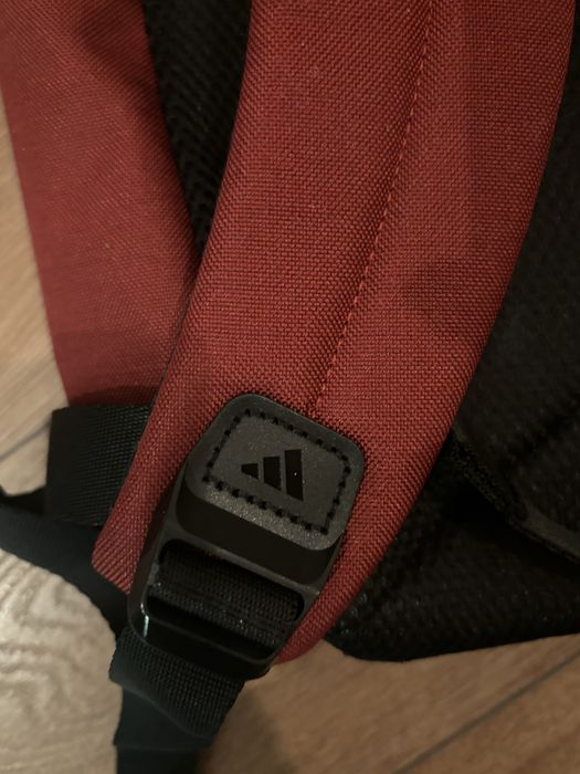 Официална раница на UEFA EURO 2024 УНИКАТ!!!