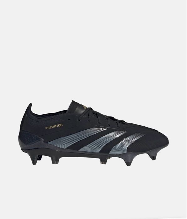 Фитболни бутонки PREDATOR ELITE SG football boots