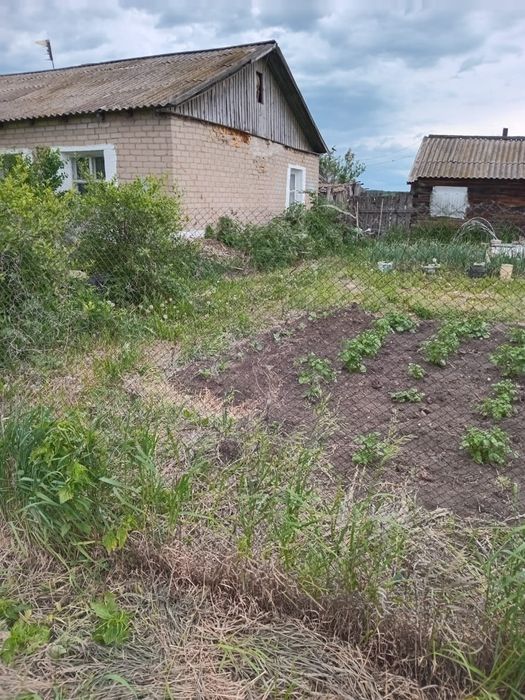 Продам частный дом