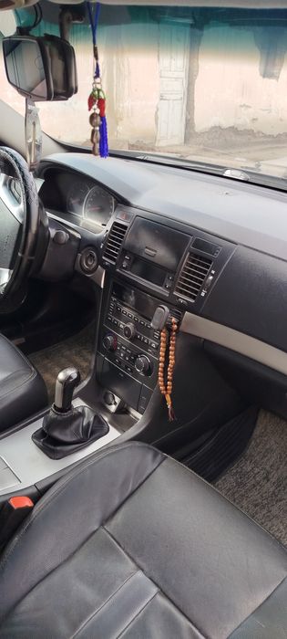 Продаётся автомобиль эпика