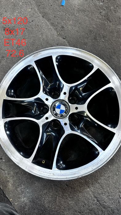 РАЗПРОДАЖБА НА ДЖАНТИ Bmw, Audi,Mercedes
