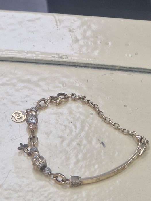 vand 150g de aur 14k