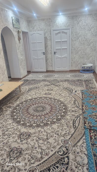 продается частный дом в районе схи