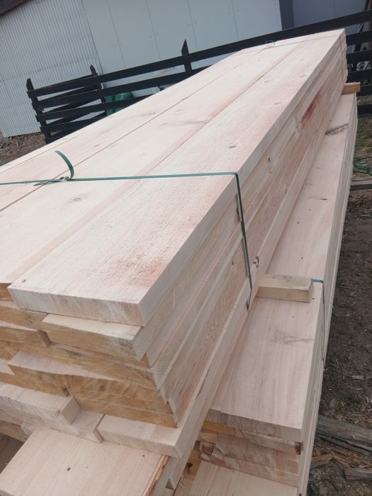 Vând cherestea de calitate +transport gratuit