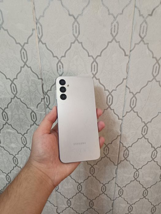 Samsung A14 128gb
