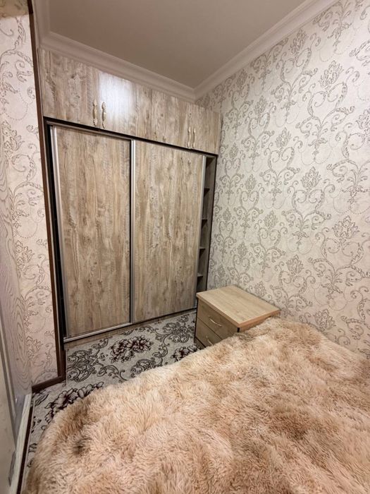 Срочно Продается дом