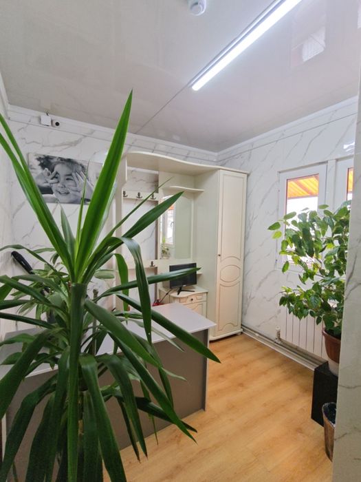 Сдам в аренду помещение 120м2