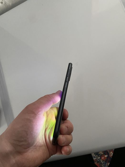 Продается Samsung A22 128 Gb