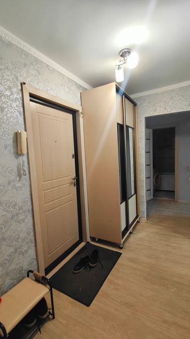 Продам 2-х комнатную квартиру
