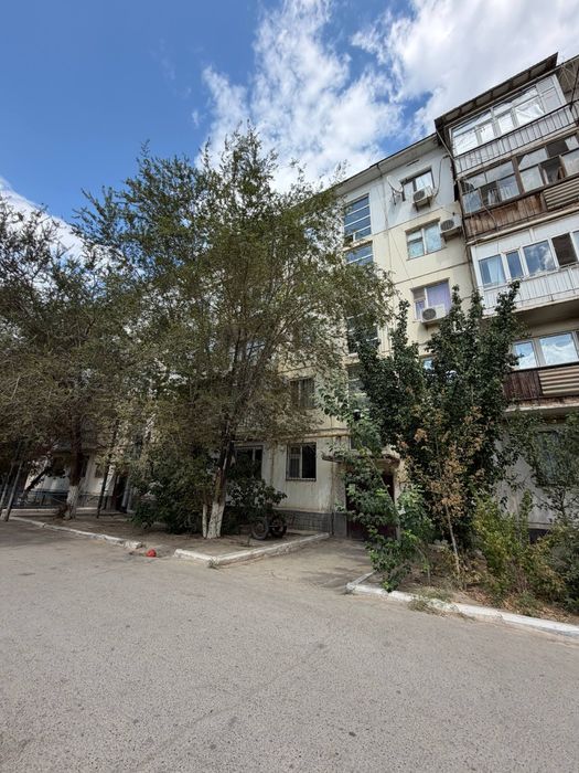 Амангельди Иманов 3