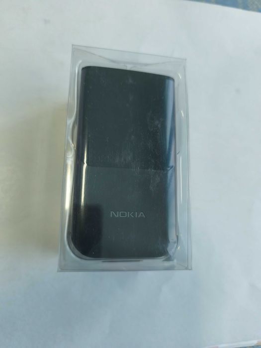 Telefon mobil Nokia 2720 flip nou
