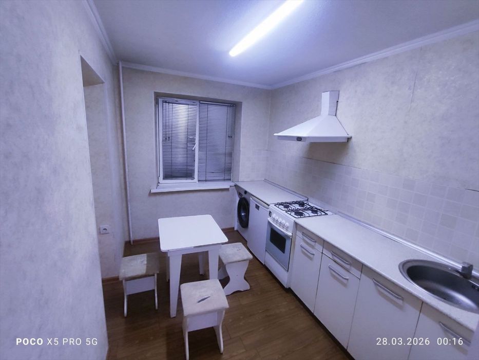 1 квартал 1/5/5‼️Кирпич 66-школа продам