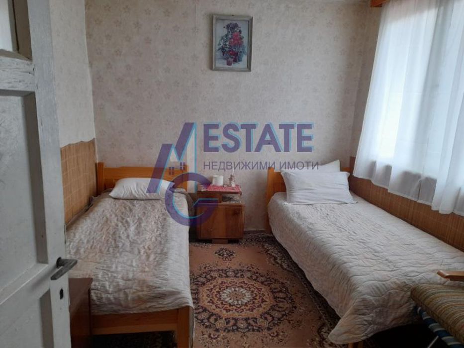 Продава се Къща в с. Батулия, Област София-област - 70 кв.м за 415 €/кв.м - Снимка #6