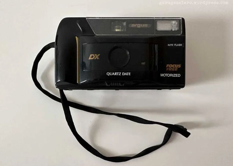 Agfa + Yashica + Argus + film foto camera film retro vintage lomo