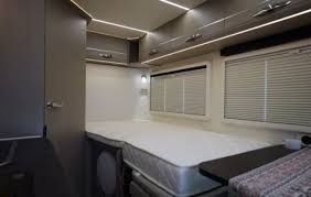 Автодом changan в аренду