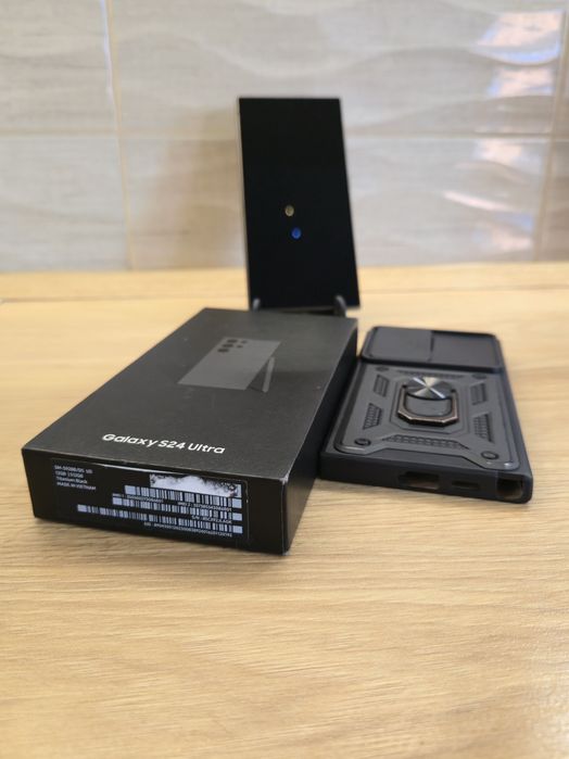 Samsung Galaxy S24 Ultra 512Gb