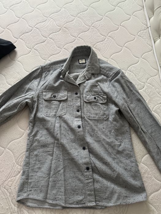 Мужская одежда даром