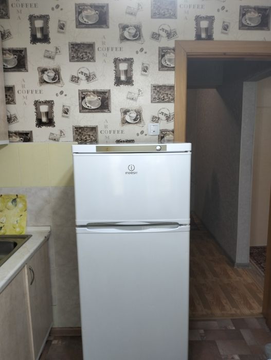 Обмен 1-й на 2-ю квартиру