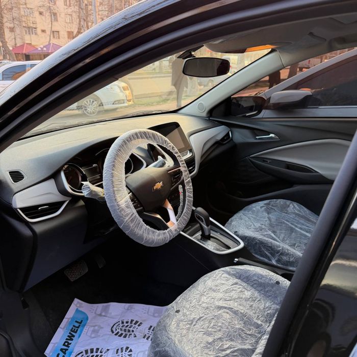 Сотилади оникс  пример+ нахтга йоки выкупга, автокредит хам булади