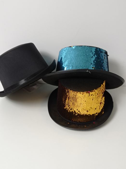 Joben pălărie petrecere