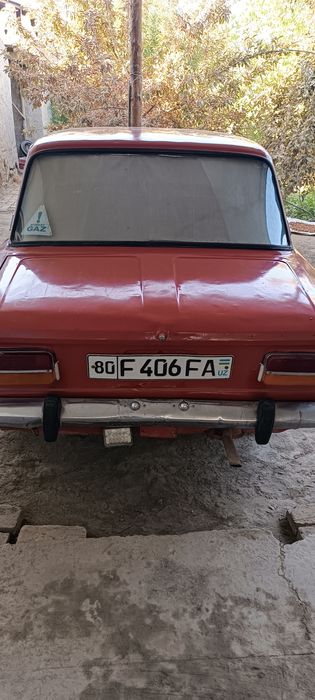 Jugili 2103 sotiladi