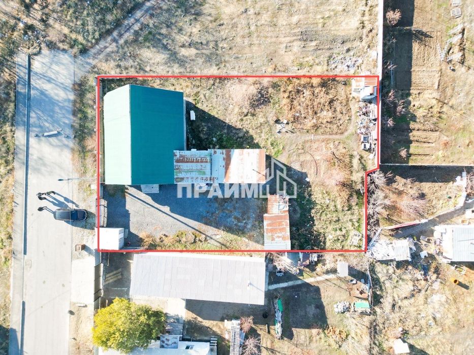 ПРОДАМ 5ком дом ЗЖР (Артем ПРАЙМ)