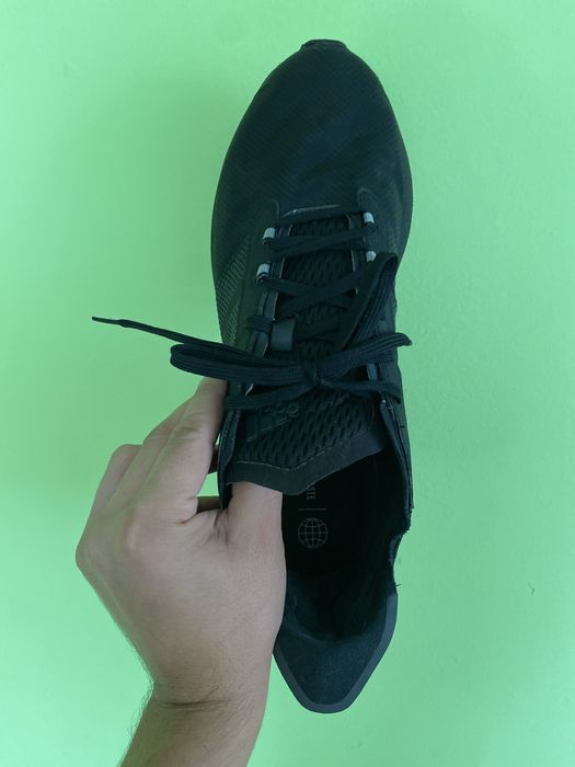 ADIDAS Sportswear Avryn Shoes Shadow Navy