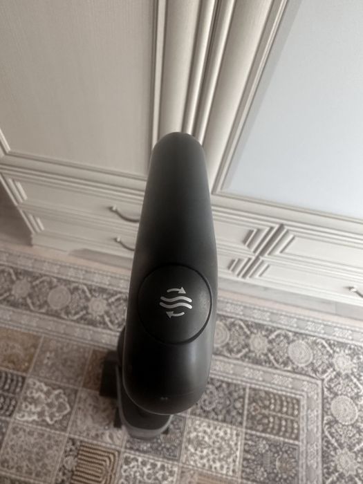 Продам пылесос DREAME H12 Pro