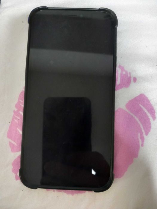 De vanzare Iphone 12