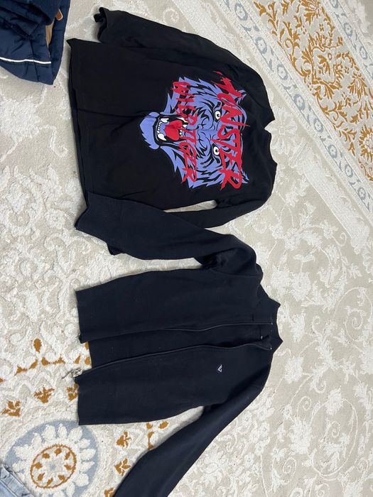 Одежда для мальчика