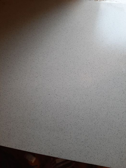 Плитка керамогранит