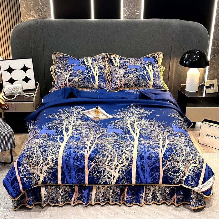 Кунлик кв ижара берамиз